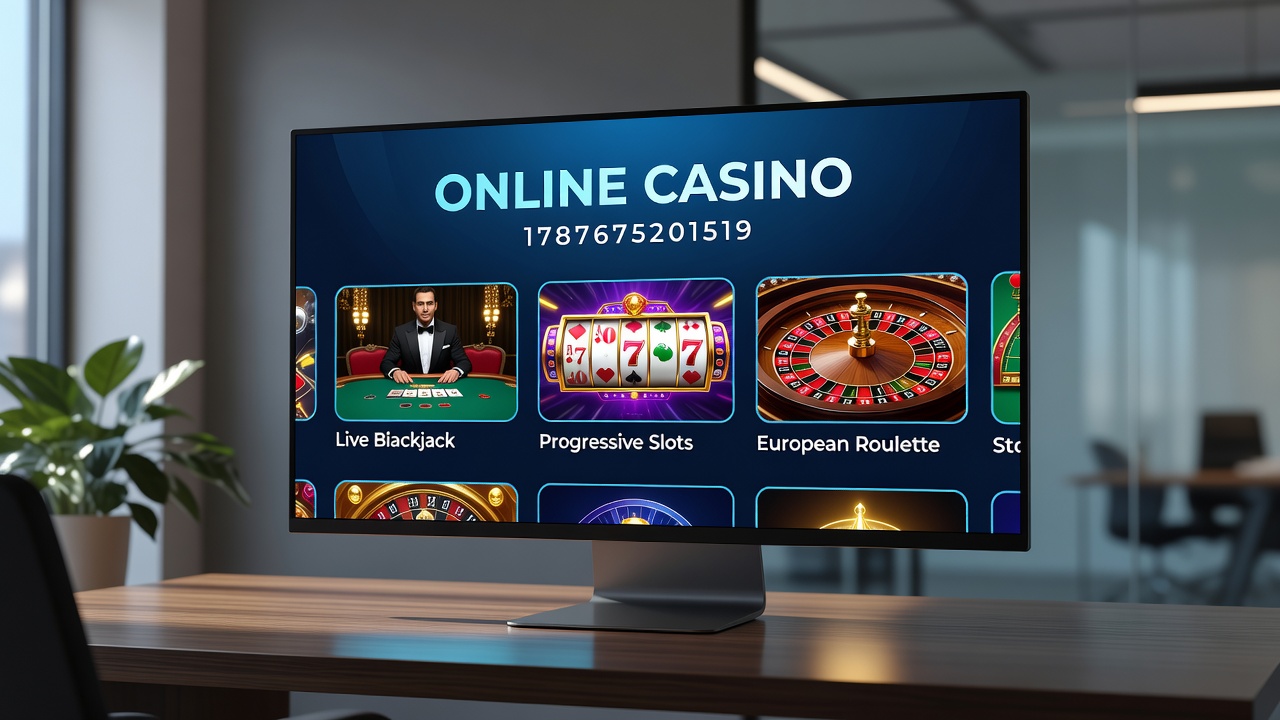 Close-up of a smartphone screen showing synchronized live dealer interaction alongside mobile slot gameplay and transaction confirmations