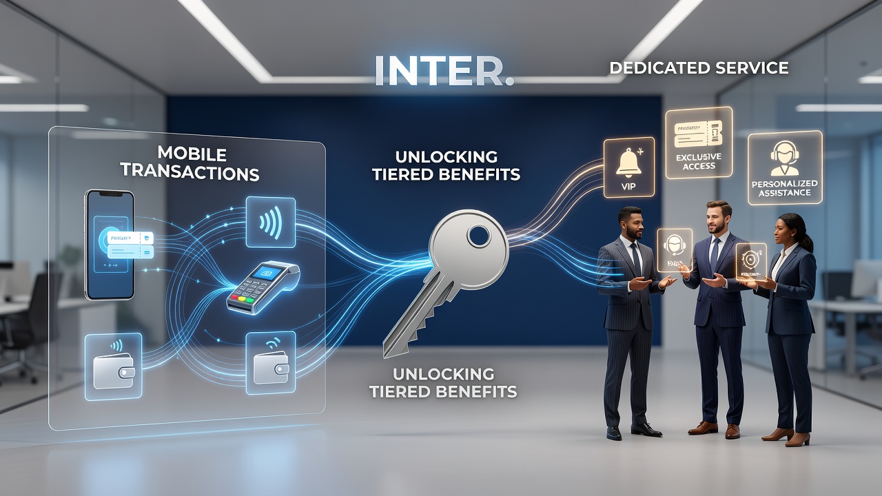 Support dashboard interface displaying tiered user accounts and transaction histories